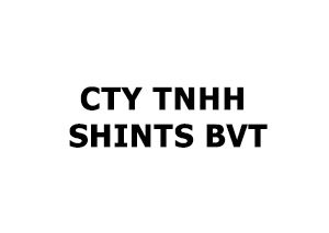 CTY TNHH SHINTS BVT