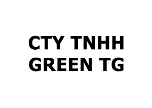CTY TNHH GREEN TG
