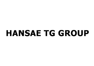 HANSAE TG GROUP