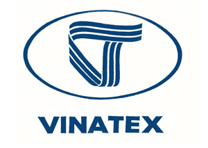 VINATEX